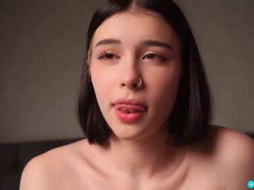 girl enncandy image #4986548
