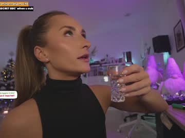 girl hannahjames710 image #5976739