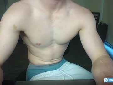 man mmmbig1 image #959152