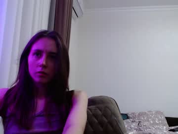 girl valents_cherry image #1249518