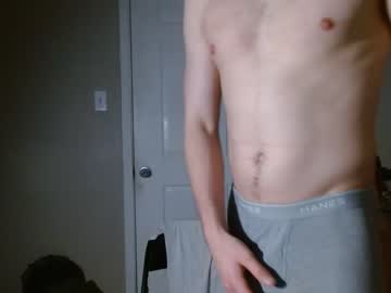 man busheybeans image #4221532