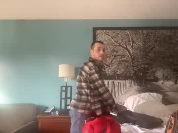man jack_engoff image #7006025