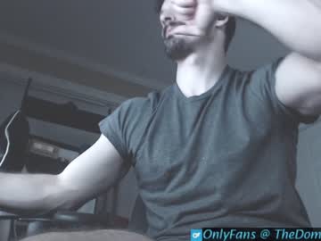 man littlesumthinsumthin image #2948457