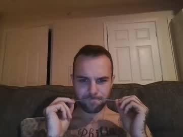 man joefaceoncam image #5691591