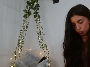 girl _sweetzoe_ image #3417383