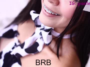 girl giselle_js image #6871194
