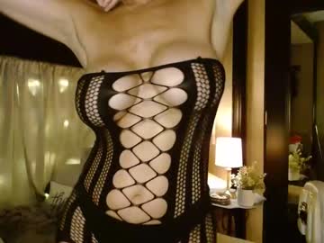 girl sultry_sunshine image #1546958