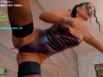 girl krisi_kiss image #5088295