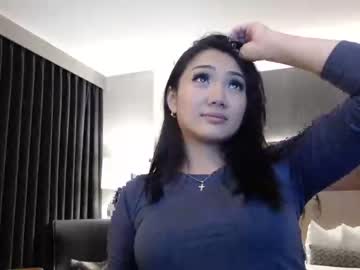 girl london_tipton image #5318870