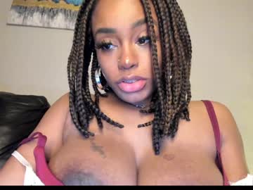 girl napudi1 image #5923127