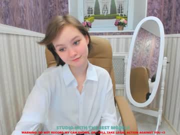 girl sheila_coy image #1672144