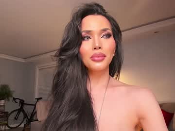 tranny _best_of_both_worlds_ image #6528451