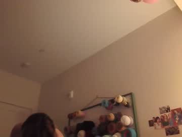 girl ftarh18 image #4545873