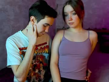 couple lollipops6666 image #6239188