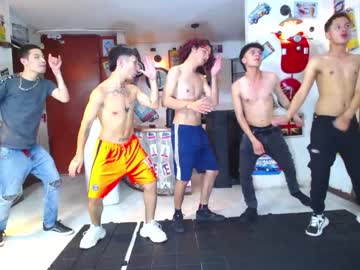 man sextwinksx image #5071494