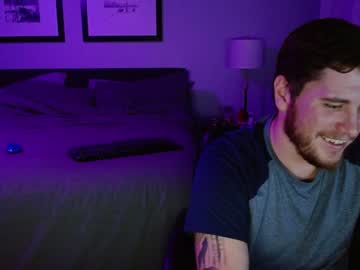 man traviskock image #5792800
