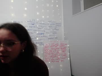 girl yourcrazyneightbor image #3037805