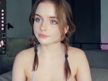 girl cute_caprice image #6163699