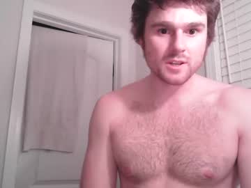 man duke_bronson image #3735236