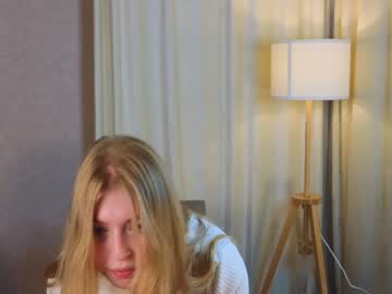 girl edytdevon image #6922165