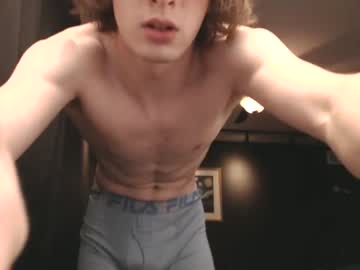 man jimmylol42 image #259461