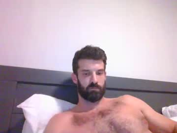 man kennykyle image #67712
