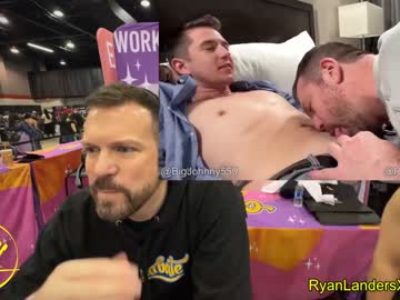man ryanlanders image #6746590