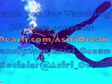girl asiri_ocean image #188930