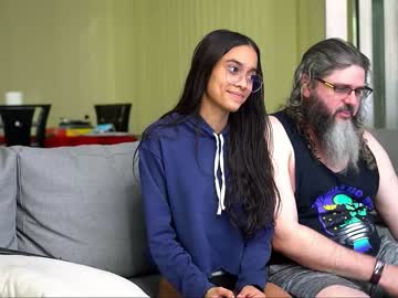 couple cheeseburgerjesus image #871666