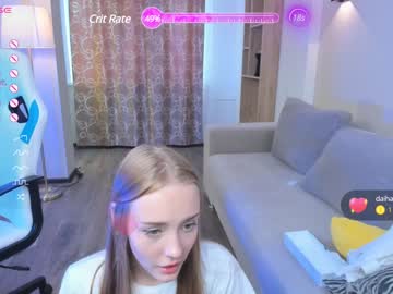 girl lolliis image #5031726