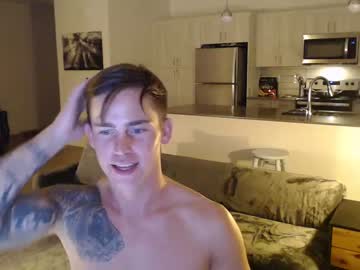 man just_jayyyyy image #6265918