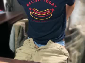 man tinydickforreal image #3567005
