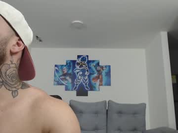 man willhottwil1 image #4666292