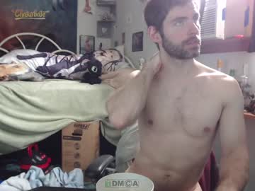 man bedghost image #2076160