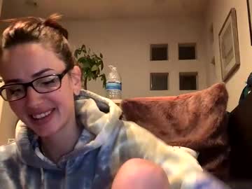 girl bri_bearr image #5240567