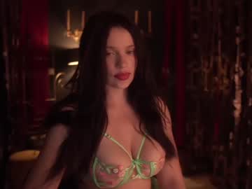 girl lucieoude_ image #456692