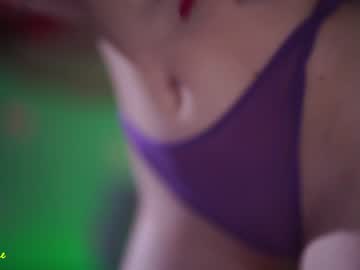 girl excitease image #2696267