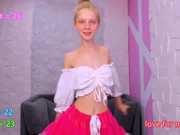 girl jenny_ames image #2952774