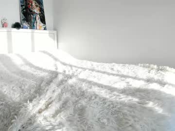 lilyrouzi