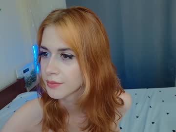 girl sweetpornface image #5030160