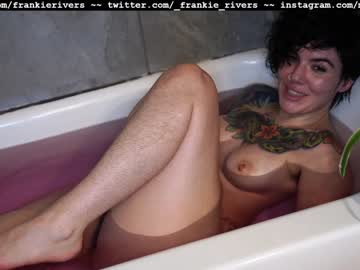 girl _frankie_rivers image #447934
