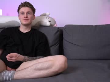 man maygly image #3926185