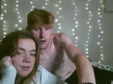 zekeee420