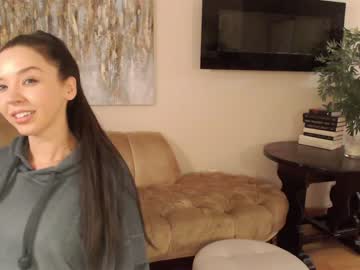 girl stacimarierose image #2730341