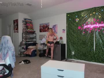 girl pr3ttyp1nkpussy image #2554615