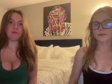 girl emilytaylorxo image #5483067