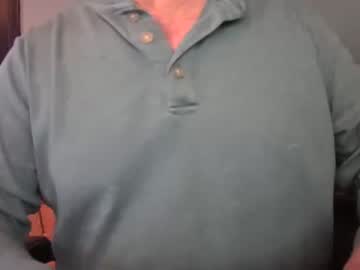 man il_undercover image #3896198