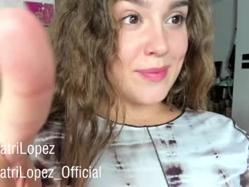 girl crazypaty image #5646333