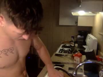 man sexylax69 image #2753262