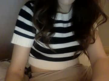 girl xprsv image #4112218
